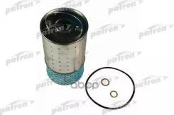 ������ �������� (PF1050/1N) Daewoo: Korando 99-, Korando Cabrio 99-, Musso 99-, Rexton 02-, Mercedes-BENZ: 190 83-93, C-Class 93-00, E-Class 93-95 Pat...