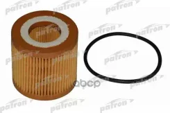 ������ �������� Patron ���. PF4146 PF4146 Patron PF4146 ����