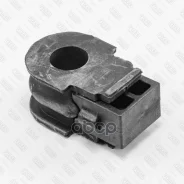 ������ ������������� ��������� Fixar ���. FG0996 FG0996 ����