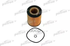 ������ �������� (HU932/6N) AUDI: A6 99-05, A6 Avant 99-05, A8 98-02, Q7 06-, FORD: Galaxy 95-00, Mercedes-BENZ: V-Class 97-03, Porsche: Cayenne 03- Pa...