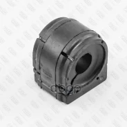 ������ ������������� Fixar ���. FG1002 FG1002 ����