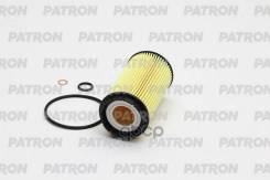   Patron . PF4174KOR PF4174KOR 