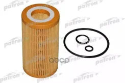 ������ �������� Patron ���. PF4178 PF4178 Patron PF4178 ����