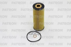 ������ �������� PF4186 Patron ���. PF4186 PF4186 ����