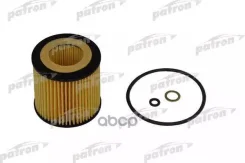 ������ �������� (HU816X) BMW: 1 05-, 1 ������ 08-, 1 ���� 07-, 3 05-, 3 Touring 05-, 3 ������ 07-, 3 ���� 06-, 5 05-, 5 Touring 05-, 6 04-, 6 ������ 0...