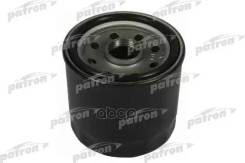 ������ �������� PF4210 ���� RU C-BY. ��50. �.05260/22 Patron ���. PF4210 PF4210 ����