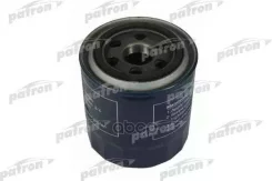 ������ �������� (W930/26) Hyundai: H-1 ������� 01-, H-1 ������ 01-, Terracan 01-, KIA: Carnival II 01-, Carnival III 06-, K2500 03-, K2700 99-, Pregio...