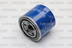    Patron . PF4219KOR PF4219KOR 