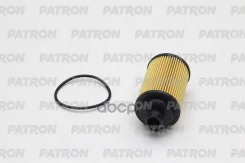 ������ �������� Chery Tiggo FL 1.6 ���� RU �-BY. ��50. �.05267/22 Patron ���. PF4272 PF4272 ����