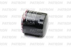   Chery: A3 08-, Fora 06-09, Tiggo 07-10 Patron . PF4288 PF4288 
