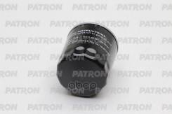 ������ �������� (W7056) PF64_AC Delco (1.5 bar) Chevrolet Malibu, Equinox, Trailblazer, Buick Encore GX, FORD Explorer, Leapmotor C11 1.2, Geely Emgra...