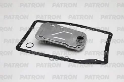 ������ ���� �-��. (� ����������) Lexus: GX 98-05, Toyota 4-Runner 04-, Hilux 07-, LAND Cruiser 03-, Tundra 06-09 Patron ���. PF5065 PF5065 ����