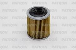 ������ ���� Mitsubishi: ASX 10-, Delica 06-, Galant 08-, Lancer 06-, Outlander 05- Patron ���. PF5090 PF5090 ����