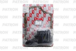 ������ ���� � ���������� Mazda: 3 13-, 6 12-, CX-5 11- Patron ���. PF5150 PF5150 ����
