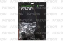������ ���� � ���������� Nissan: X-Trail (T31) 07-13, Qashqai 07-13 Patron ���. PF5118 PF5118 ����