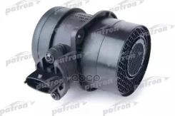 ���������� ������� Hyundai Terracan 2.9 CRDI 01-, Kia Sorento 2.5 CRDi 02- Patron ���. PFA10022 PFA10022 ����
