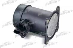 ���������� ������� Nissan Primera P11 2.0 16V 99-02, P12 2.0 02- Patron ���. PFA10052 PFA10052 ����