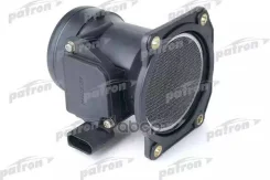 ������ ������� ������� Audi A3/A4, VW Bora/Golf/Passat 1.6/2.0 Patron ���. PFA10070 PFA10070 ����