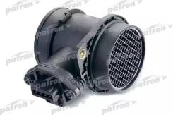 ���������� ������� Audi A3/A4/A6, VW Golf/Passat/Sharan 1.8T 95- Patron ���. PFA10064 PFA10064 ����