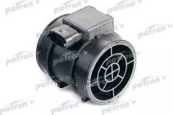 ���������� ������� Opel Astra/Vectra/Omega/Zafira 1.8i/2.0i 95- Patron ���. PFA10081 PFA10081 ����