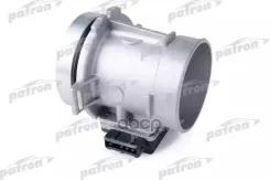 ���������� ������� Ford Escort 1.8 TD 95-, Mondeo 1.8i, 1.8TD 93-, Galaxy 2.0/2.3 95- Patron ���. PFA10077 PFA10077 ����