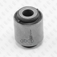 ����������� ������ ���������� ���� Fixar ���. FG1024 FG1024 ����