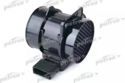 ���������� ������� Mercedes S202/S203/C208/W210 2.0/2.3 00- Patron ���. PFA10087 PFA10087 ����