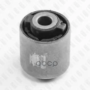 ����������� ������ ����� Fixar ���. FG1031 FG1031 ����