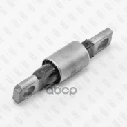 ����������� ��������� ������ | ����� | Fixar ���. FG1046 FG1046 ����