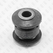 ����������� ��������� ������ ��������! Mazda CX-5 11 Fixar ���. FG1047 FG1047 ����