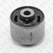 ����������� ����������� ������ ������� Fixar ���. FG1049 FG1049 ����
