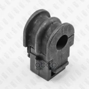 ������ ������������� ��������� Fixar ���. FG1062 FG1062 ����