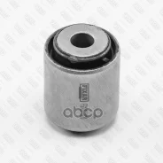 ����������� ������ ������ ���������� ���� Mazda 6 02- Fixar ���. FG1087 FG1087 ����