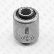����������� ������ ����� Toyota Camry/Caldina/Celica/Supra/Vis�ta 86- Fixar ���. FG1089 FG1089 ����