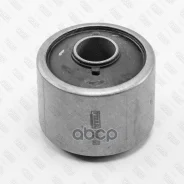 ����������� ��������� ������� ������ ������ Fixar ���. fg1095 FG1095 ����