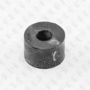 ������ ���� ������������� Fixar Nissan Patrol/Pick Up/Terrano 79- / ������ ������������� ��������� Fixar ���. FG1100 FG1100 ����
