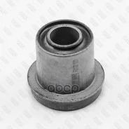 ����������� ������� Mazda Titan 80- Fixar ���. FG1102 FG1102 ����