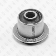 ����������� ������� FORD Ranger 09- / Mazda BT-50 06- ���� RU �-DE. ��50. �.06685/24 Fixar ���. FG1106 FG1106 ����