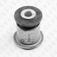 ����������� ��������� ������� ������ �������� VW Transporter/Caravelle T4 90- Fixar ���. FG1118 FG1118 ����