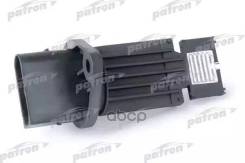 ���������� ������� (�������) AUDI: A2 1.4 TDI 00-05, Transporter T4 c �������� ���������� 2.5 TDI/2.5 TDI Syncro 90-03, Transporter T4 ������� 2.5 TDI...