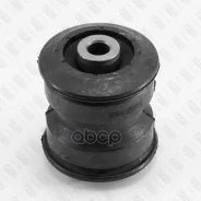 ����������� ������ ������� Fixar ���. FG1128 FG1128 ����