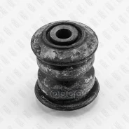 ����������� ��������� ������� ������ ������ Mercedes Sprinter 06 / VW Crafter 06 Fixar FG1127 FG1127 ����