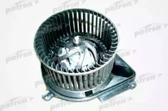 ���������� ��������� Mercedes Sprinter 2.3-2.9D/2.2-2.7CDI 95- Patron ���. PFN011 PFN011 ����