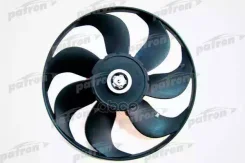 ���������� ��������� VWPassat1.8-2.8i-97 Patron ���. PFN039 PFN039 ����