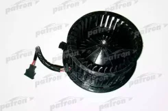 ���������� ��������� VWT41.9-2.4D/2.5TDI90- Patron ���. PFN040 PFN040 ����