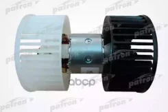 ���������� ��������� BMW 3 E36 1.6-3.2i 90- Patron ���. PFN049 PFN049 ����