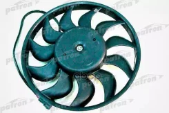 ���������� ��������� VWT42.5i/2.4D90- Patron ���. PFN054 PFN054 ����