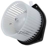 ���������� ��������� Mitsubishi: ASX 10-, Lancer 07-14, Outlander 05-13 Patron ���. PFN114 PFN114 ����