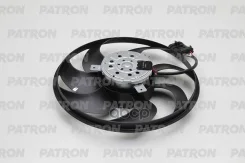 ���������� ��������� OPEL: Astra H (L35/L48/L67/L69) 1.8i/1.7CDTi 04-10, Astra H GTC (L08) 1.8i/1.7CDTi 05-10, Zafira B (A05) 1.6i/1.7CDTi/1.9CDTi 05...