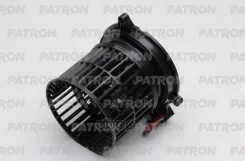 ���������� ��������� Ford Fiesta/Fusion 1.25-2.0i/TDCi 01 Patron ���. PFN138 PFN138 ����